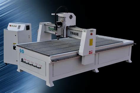 wood cnc machine prices|cnc machine for woodworking price.